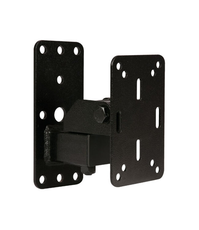 Showgear Compact Speaker wall bracket