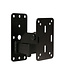 Showgear Showgear Compact Speaker wall bracket