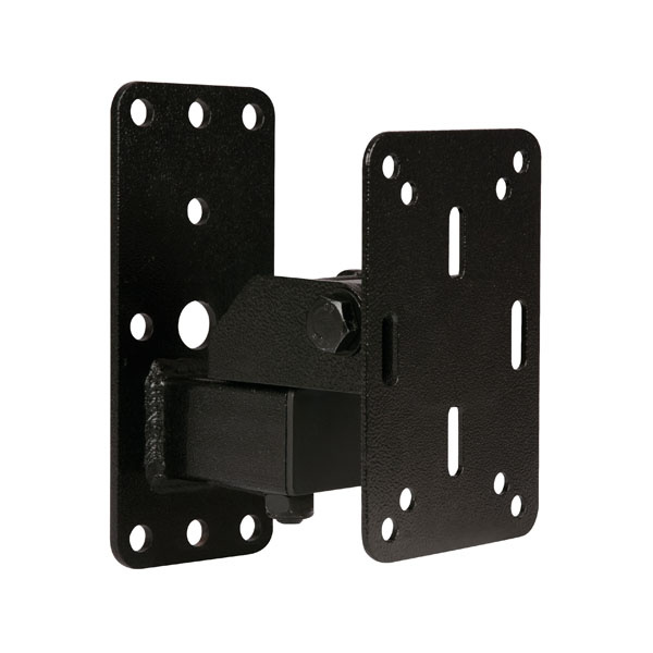 Showgear Showgear Compact Speaker wall bracket