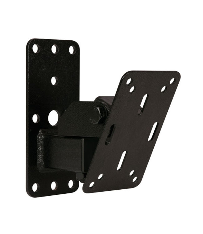 Showgear Compact Speaker wall bracket