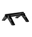 Showtec Floorstand