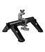 Showtec Floorstand