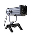 Showtec Floorstand
