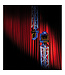 Showtec Floorstand