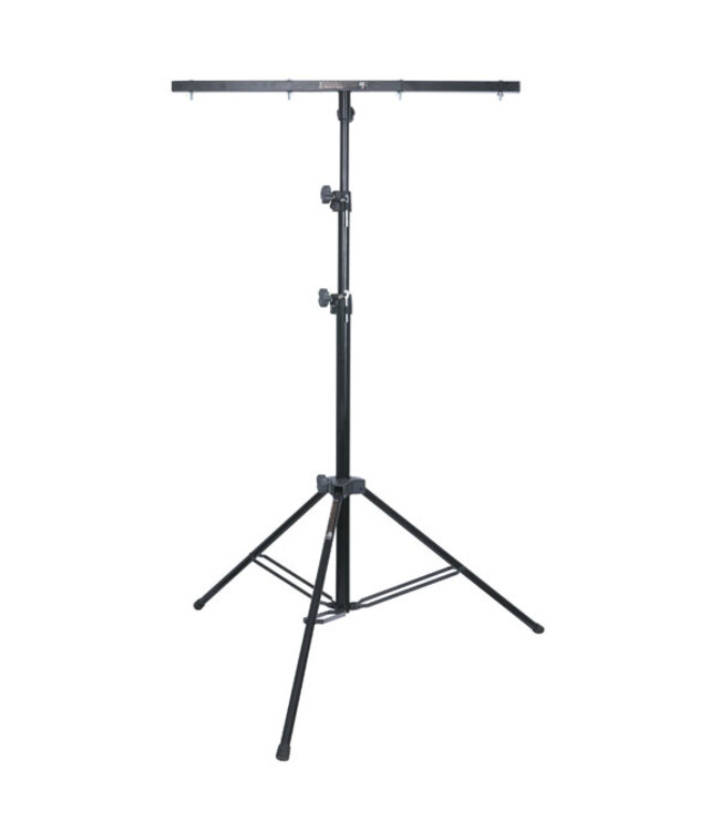 Showtec Showtec Metal Medium Lightstand