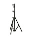 Showtec Followspot stand