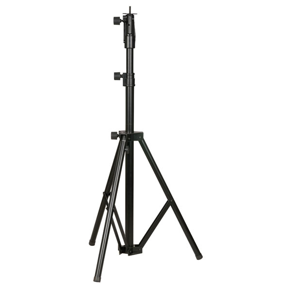 Showtec Showtec Followspot stand
