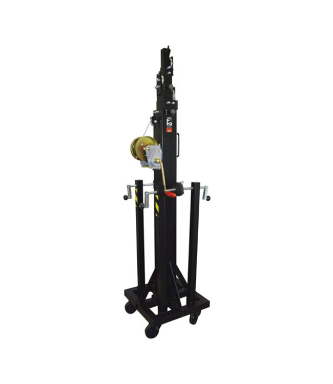 Showtec MT-200 Lifting Tower