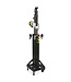 Showtec MT-150 Lifting Tower