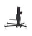 Showtec MAT-250 Line Array Tower