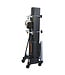 Showtec MAT-250 Line Array Tower