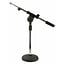 DAP DAP Desk Mic. Stand