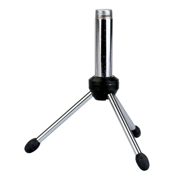 Showgear Showgear Mini Desk microfoon statief