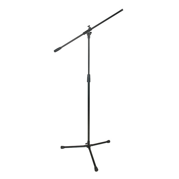 Showgear Showgear microfoon statief - Value Line