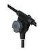 Showgear Mammoth Telescopic microfoon statief medium
