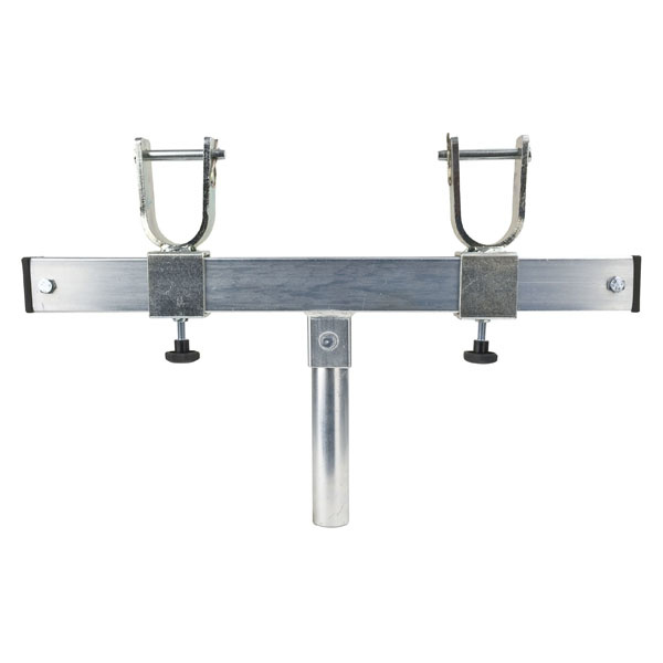 Showtec Showtec TA-30