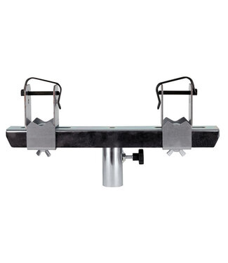 Showtec Showtec Adjustable Truss support 400mm