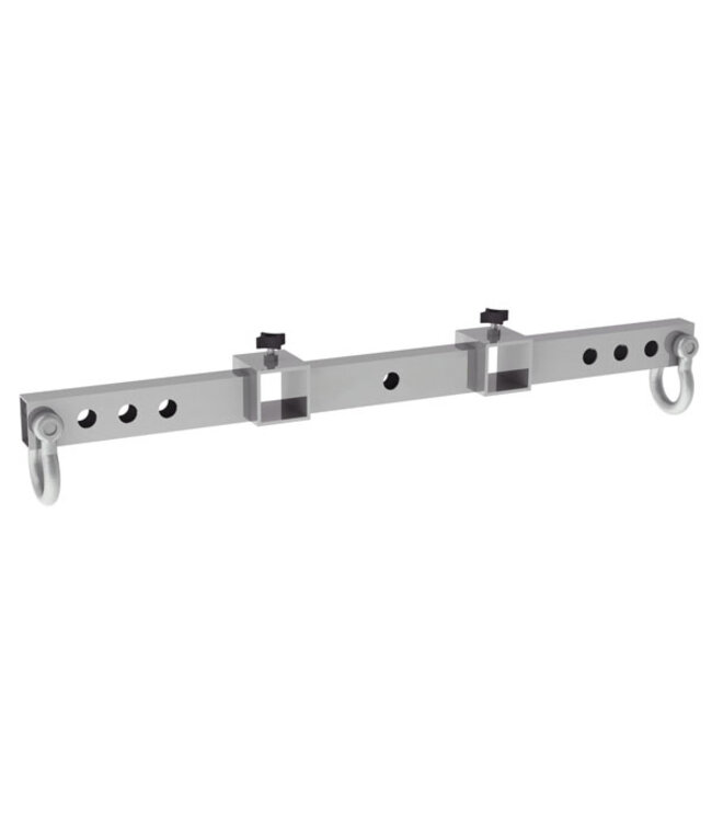 Showtec Showtec Riggingbar 3 for MAT-250/350