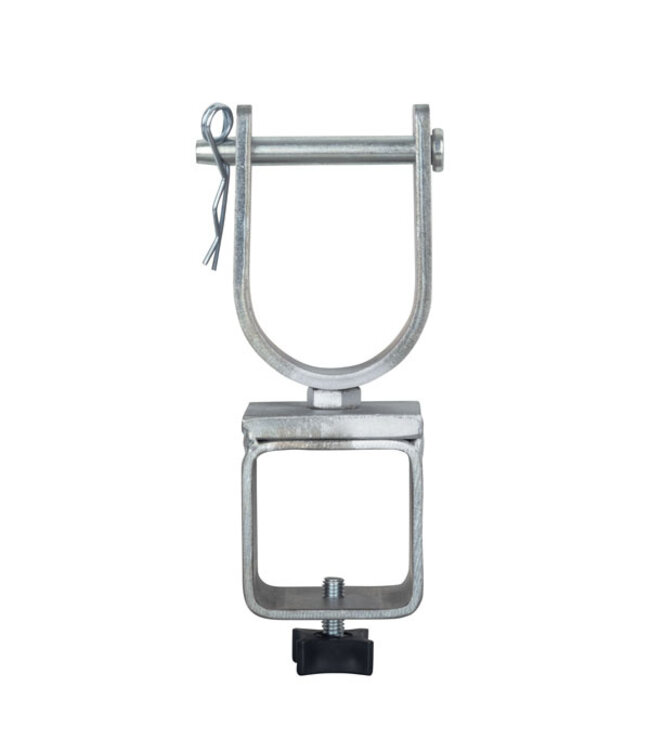 Showgear Showgear Rotating truss holder MAT-series