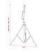 Showtec Showtec Wind-Up Lightstand 3000mm