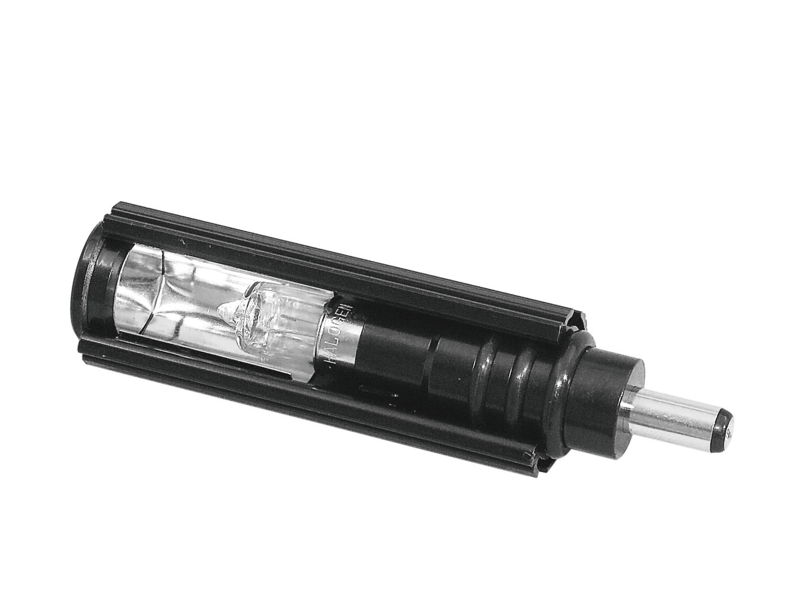 Eurolite EUROLITE Flexilight LK-1 Lamp Head