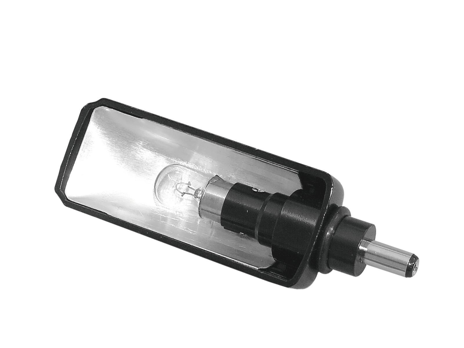 Eurolite EUROLITE Flexilight LK-2 Lamp Head