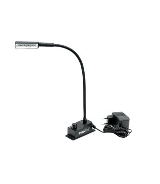 EUROLITE EUROLITE Flexilight LED Table Lamp