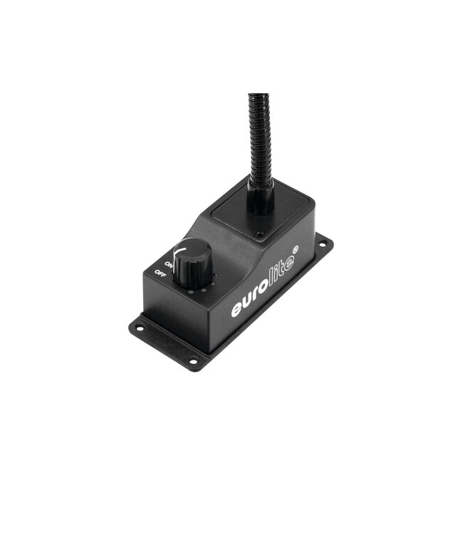 EUROLITE Flexilight LED Table Lamp