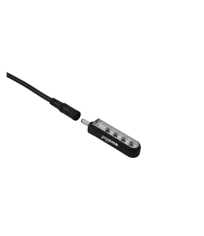 EUROLITE Flexilight LED Table Lamp