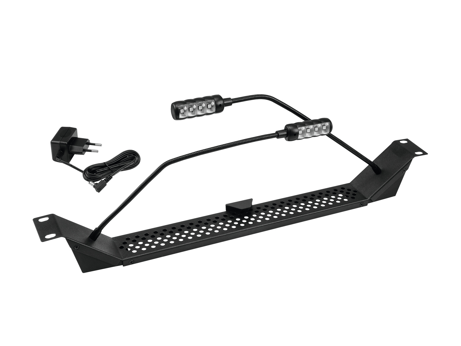 Eurolite EUROLITE Flexilight LED Racklight