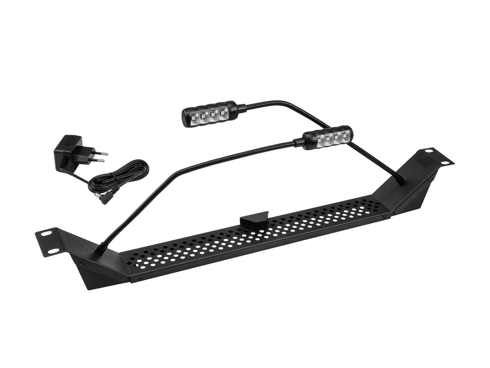 Eurolite EUROLITE Flexilight LED Racklight Multicolor