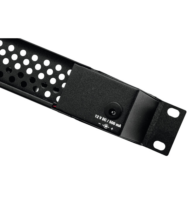 EUROLITE Flexilight LED Racklight Multicolor