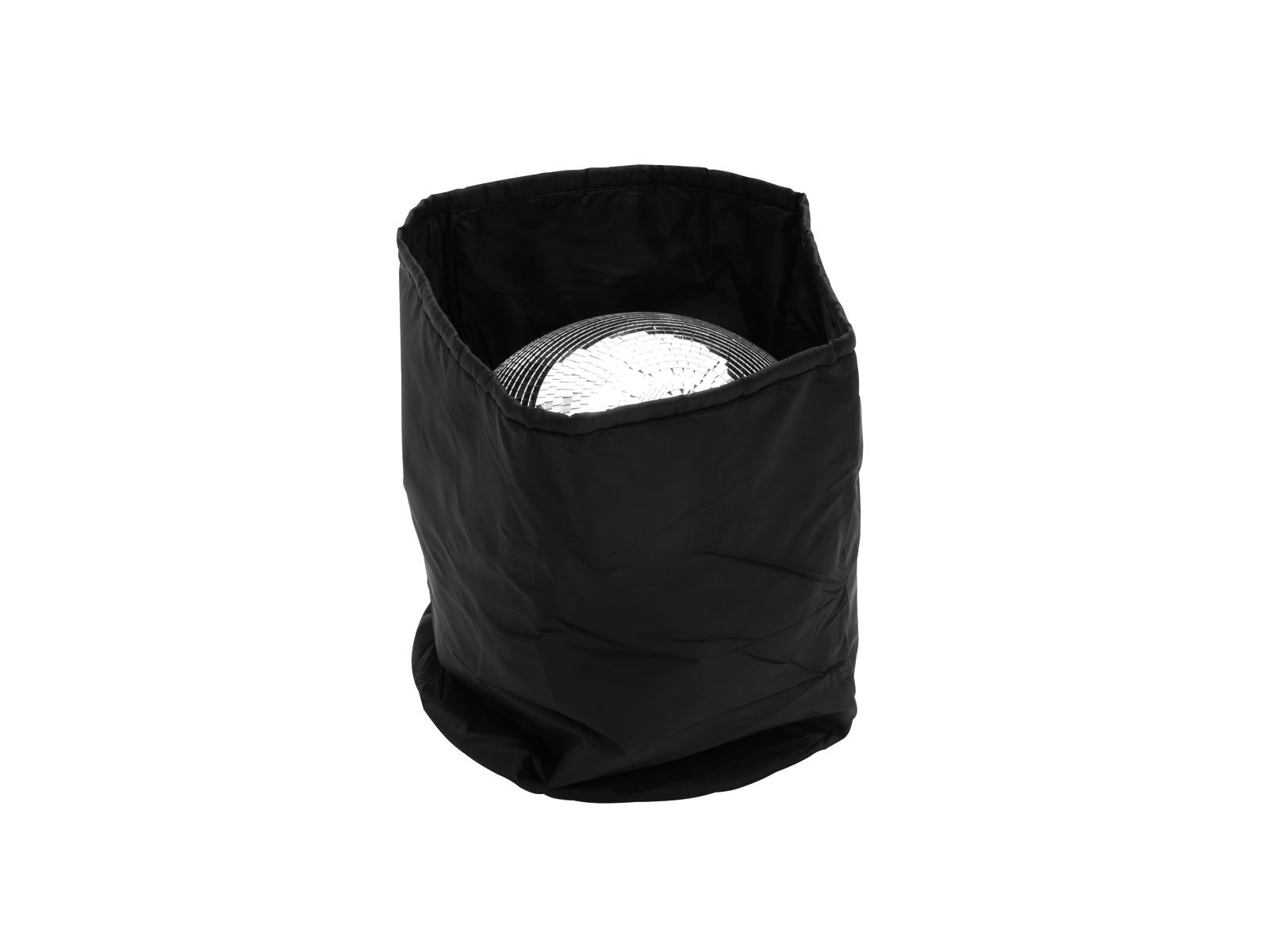 Eurolite EUROLITE SB-32 Soft Bag