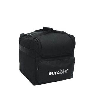 EUROLITE EUROLITE SB-10 Soft Bag