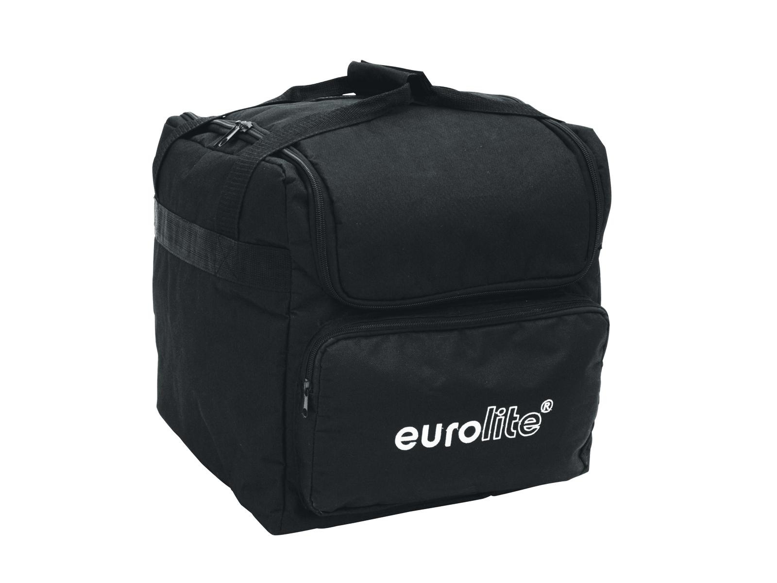 Eurolite EUROLITE SB-10 Soft Bag
