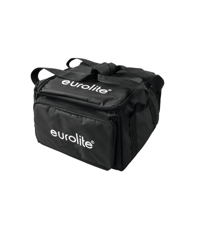 EUROLITE EUROLITE SB-4 Soft Bag L