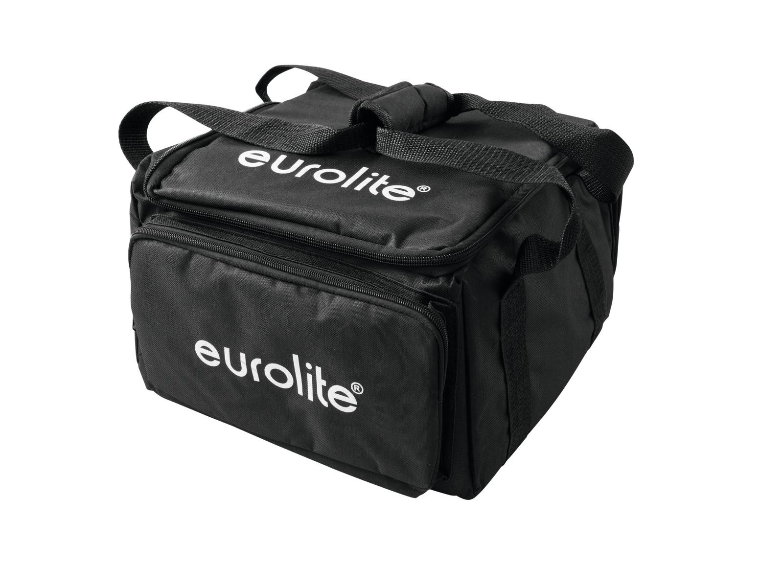 Eurolite EUROLITE SB-4 Soft Bag L