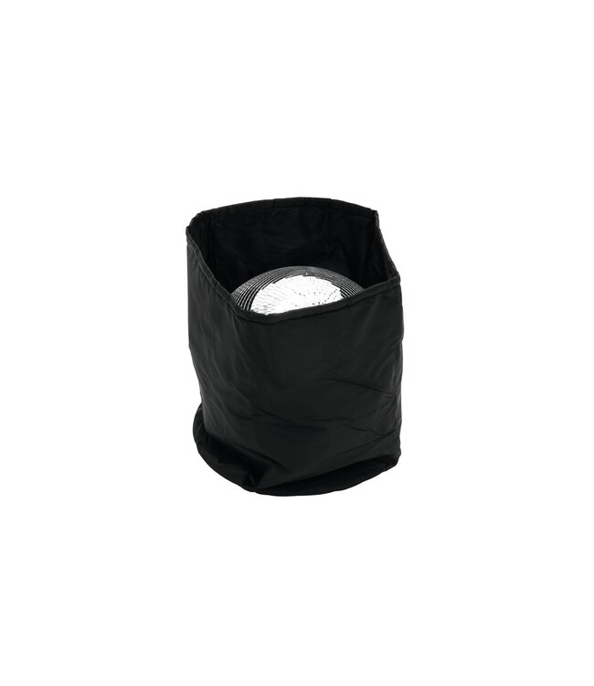 EUROLITE SB-52 Soft Bag voor spiegelbol