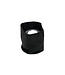 Eurolite EUROLITE SB-52 Soft Bag