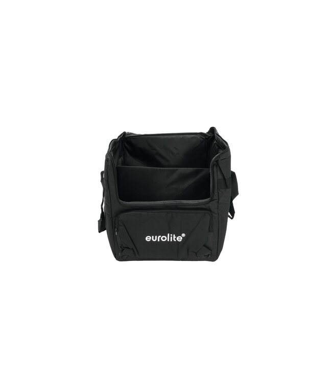 EUROLITE SB-53 Soft Bag