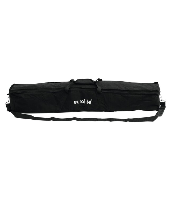 EUROLITE SB-12 Soft Bag