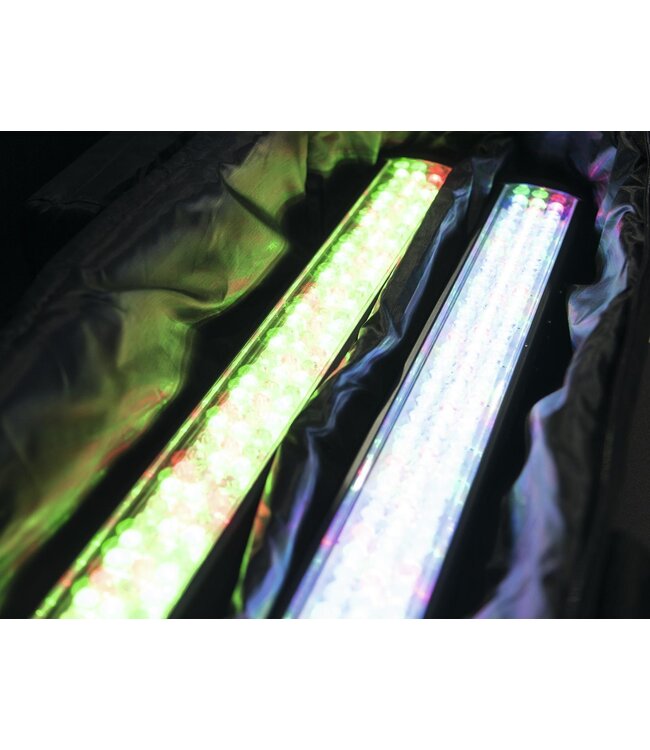 EUROLITE SB-12 Soft Bag