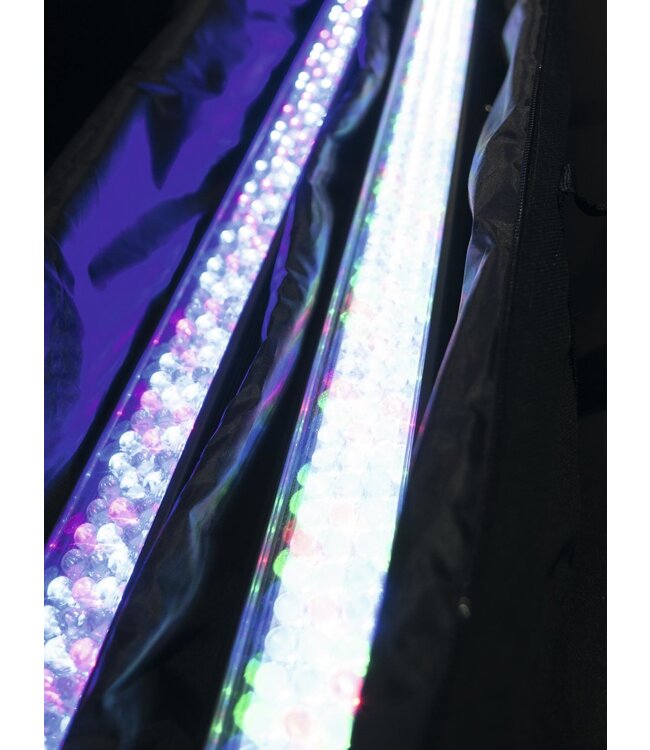 EUROLITE SB-12 Soft Bag