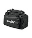 EUROLITE EUROLITE SB-14 Soft-Bag