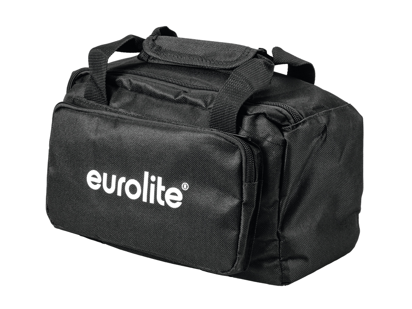 Eurolite EUROLITE SB-14 Soft-Bag