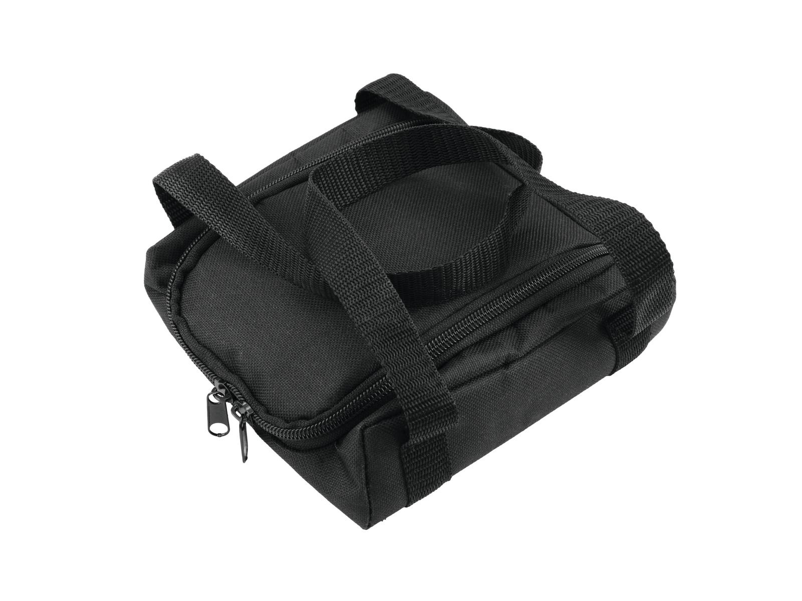 Eurolite EUROLITE SB-50 Soft Bag