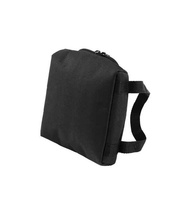 EUROLITE SB-50 Soft Bag
