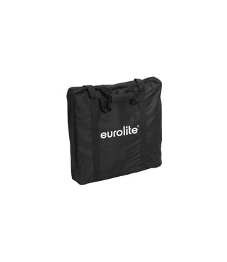 EUROLITE EUROLITE Carrying Bag for Stage Stand 100cm Plates