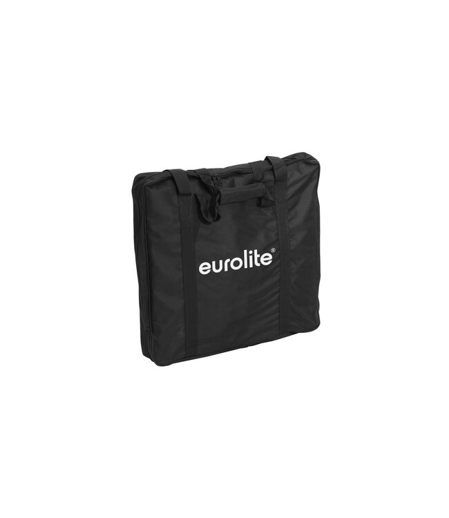 EUROLITE EUROLITE Carrying Bag for Stage Stand 100cm Plates