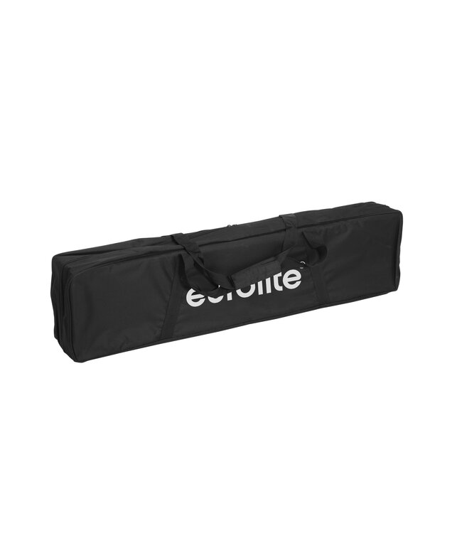 EUROLITE EUROLITE Carrying Bag for Stage Stand 100cm Truss and Cover